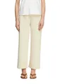 Produktbild: comma Stoffhose mit Stretchanteil