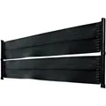 Produktbild: Steinbach Solarkollektor Compact 300 x 70 cm