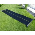 Produktbild: Steinbach Swimming Pool Solarheizung 
