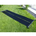 Produktbild: Steinbach Swimming Pool Solarheizung 