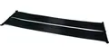 Produktbild: Steinbach 049120 Solarkollektor Sonnenkollektor Compact Erweiterbar 300 x 70 cm