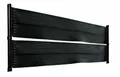 Produktbild: Solarkollektor Poolheizung Steinbach 300 x 70cm Solarmatte Solarheizung Pool