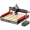 Produktbild: TwoTrees TTC6050 CNC-Fräsmaschine