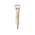 Produktbild: Eucerin Hyaluron-Filler + Elasticity Augenpflege 15 ml