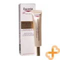 Produktbild: Eucerin Hyaluron Füller + Elastisch Augencreme 15ml SPF15 Befeuchtend Falten