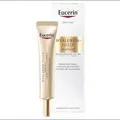Produktbild: Eucerin Anti-Age Hyaluron-Filler + Elasticity Auge · 15 ml · PZN 15257408