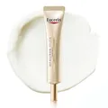 Produktbild: Eucerin Hyaluron-Filler + Elasticity Augenpflege LSF 20 15ml - NEU (295)