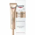 Produktbild: EUCERIN Anti-Age HYALURON-FILLER+Elasticity Auge 15 ml PZN15257408