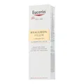 Produktbild: Eucerin Hyaluron-Filler + Elasticity - Augenpflege LSF 20 15ml