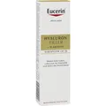 Produktbild: EUCERIN Anti-Age Hyaluron-Filler+Elasticity Auge 15 ml PZN 15257408