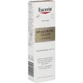 Produktbild: EUCERIN Anti-Age HYALURON-FILLER+Elasticity Auge 15 ml PZN 15257408