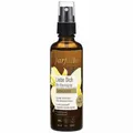 Produktbild: farfalla - Bio-Raumspray Liebe dich, Geborgenheit