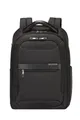 Produktbild: Samsonite Laptoptasche SAMSONITE 15.6? VECTURA EVO Laptop Backpack, black