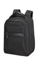 Produktbild: 5414847971709 Laptop backpack VECTURA EVO 15.6 black Samsonite