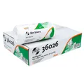 Produktbild: DEISS First Plus Müllsäcke 80 Liter, Premium-LDPE, 36026 - Karton / 80 Liter |