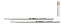 Produktbild: Vic Firth Signature Serie SJD Jack DeJohnette