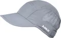 Produktbild: Eisley Baseball Cap Laser atmungsaktiv mit reflektierendem Logo