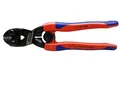 Produktbild: Kompakte Gelenkbolzenschneider KNIPEX CoBolt 200 mm, 71 32 200