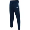 Produktbild: Jako Trainingshose Trainingshose Active navy/royal XL