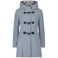 Produktbild: Gil Bret Wolljacke blau 38 EU