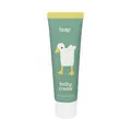 Produktbild: das boep Babycreme