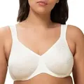 Produktbild: Triumph BH Lovely Minimizer W Vanille C 85 Damen