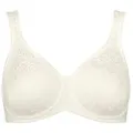 Produktbild: Triumph Bügel-BH Lovely Minimizer W X weiß 85
