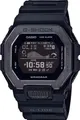 Produktbild: Casio G-Shock Armbanduhr GBX-100NS-1ER