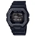Produktbild: Casio GBX-100NS-1ER Herren Armbanduhr