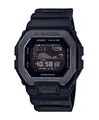 Produktbild: G-Shock G-LIDE GBX-100NS-1ER G-Shock m. Bluetooth+Steptracker+Vibrationsalarm