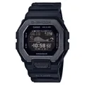 Produktbild: G-shock G-LIDE GBX-100NS-1 – Herrenuhr