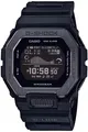 Produktbild: Casio G-Shock  GBX-100NS-1ER Quarzwerk Herren-Armbanduhr
