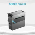 Produktbild: Anker SOLIX Solarbank 2 E1600 Pro Speicher 1600Wh