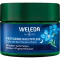 Produktbild: Weleda Festigende Nachtpflege (40 ml, Nachtcreme) (105587)