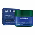 Produktbild: WELEDA AG WELEDA festigende Nachtpflege blauer Enzian&Edelw. 40 ml 18446788