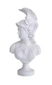 Produktbild: Atemberaubende Klassische Büste Göttin Athena & Kriegshelm Figur IS248 Palazzo Exklusiv