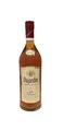 Produktbild: Dujardin Imperial VSOP Weinbrand 36% 0,7 Liter