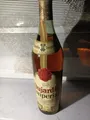 Produktbild: Dujardin Imperial anno 1810 Weinbrand noch 38,0 % 0,7 Liter alte Flasche selten