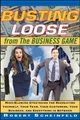 Produktbild: Robert Scheinfeld Busting Loose From the Business Game (Gebundene Ausgabe)