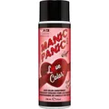 Produktbild: Manic Panic Love Color Red Desire 236 ml