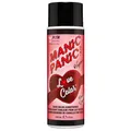 Produktbild: Manic Panic Love Color – Tierversuchsfrei, vegan und leuchtendes Desire Red, 236 ml