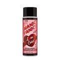 Produktbild: Manic Panic Love Color Mask Red Desire 236ml  - Farbmaske