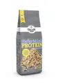 Produktbild: Bauckhof - Hafer Müsli Protein glutenfrei Bio (425g) Frühstück Müsli