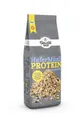 Produktbild: Bauckhof - Hafer Müsli Protein glutenfrei Bio (2x425g) Müsli Frühstück
