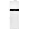 Produktbild: Buderus GB172i T120, 24 kW, Logamax plus Brennwert-Kompaktheizzentrale, Erdgas