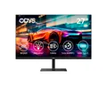 Produktbild: Odys i27-Q-100 LED-Monitor (2.560 x 1.440 px, WQHD, LED, 27