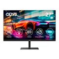Produktbild: ODYS i27-Q-100 27 Zoll Flat Monitor WQHD Gebraucht B1