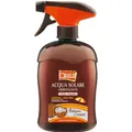 Produktbild: ACQUA SOLARE FRESH BRONZE DELICE 500 ML