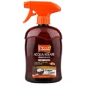 Produktbild: Sonnenwasser, Frische Bronze Coconut 500 ml, bräunendes Solarwasser mit Carot...