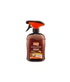 Produktbild: DELICE A/SOLARE FRESH BRONZ 500ML